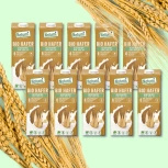 Napój owsiany bez dodatku cukru bezglutenowy 10 x 1 l - Natumi (EKO)