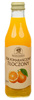 Sok pomarańczowy NFC 250 ml - Rembowscy