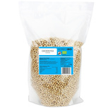 Ciecierzyca bezglutenowa 5 kg - Horeca (Bio Planet) (BIO)