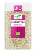 Płatki żytnie 600 g - Bio Planet (EKO)