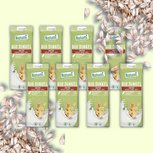 Napój orkiszowy bez dodatku cukru 8 x 1 l - Natumi (EKO)