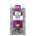 Śliwki suszone 400 g - Bio Planet (EKO)