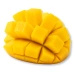 Ekologiczne mango (karton ok.12 szt) (EKO)