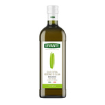 OLIWA Z OLIWEK EXTRA VIRGIN BIO 1 L - LEVANTE