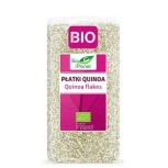 Płatki quinoa komosa 300 g - Bio Planet (EKO)