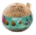 Kokos ze słomką ekologiczny (0,75 kg) - Genuine Coconut (EKO)