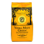 Yerba Mate Green Lemon 400 G - Mate Green