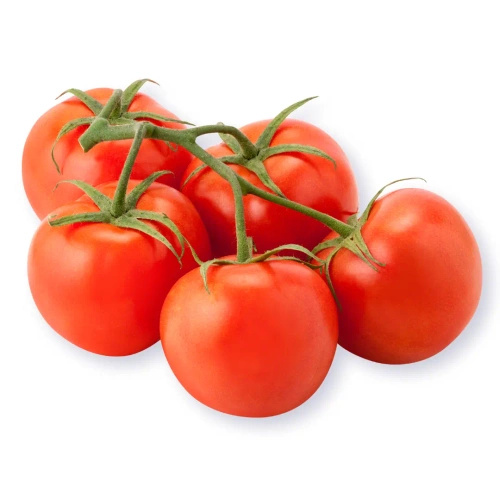 Pomidory na gałązce ekologiczne (0,45 kg) (EKO)