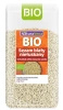 Sezam biały niełuskany 250 g - Naturavena (EKO)