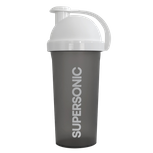 Shaker 700 Ml - Supersonic