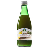 Sok Ananasowy 300ml - BIO  FOOD