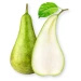 Ekologiczne gruszki konferencja polskie (ok. 0,6 kg) (EKO)