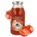 Passata pomidorowa 500 g - Alce Nero (EKO)