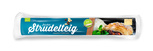 Ciasto na strudel 300 g - Donau Strudel (EKO)