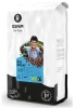 Kawa ziarnista bezkofeinowa arabica/robusta fair trade 1 kg - Oxfam (EKO)