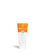Mleczko do opalania (SPF 30) ECO 100 ml - Biosolis