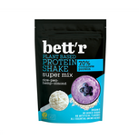 Shake proteinowy 500 g - Bett'R (BIO)