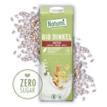 Napój orkiszowy bez dodatku cukru 1 l - Natumi (EKO)