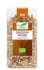 Orzechy pekan 300 g - Bio Planet (EKO)