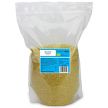 BULGUR (KASZA) BIO 5 kg - HORECA