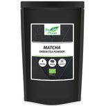 Herbata zielona matcha 500 g - Bio Planet (EKO)