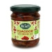 Pomidory suszone w oleju 190 g (130 g) - La Bio Idea (EKO)
