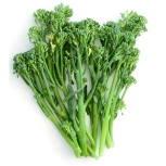 Brokuł bimi ekologiczny (0,15 kg) (EKO)