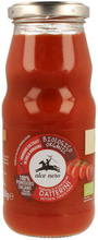 Passata sos pomidorowy z pomidorów daktylowych 350 g - Alce Nero (BIO)