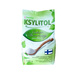 Ksylitol 500 g - Santini