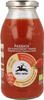 Passata pomidorowa 500 g - Alce Nero (EKO)