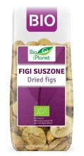 Figi suszone 150 g - Bio Planet (EKO)