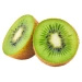 Kiwi ekologiczne (karton ok. 6 kg) (EKO)