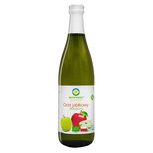 Ocet Jabłkowy 500ml - BIO FOOD