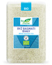 Ryż basmati biały 2 kg - Bio Planet (EKO)