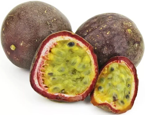 Ekologiczna marakuja (ok. 150 g) (EKO)