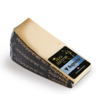 Ser kozi supreme 180 g - Hooidammer (EKO)