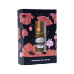 Perfumy W Olejku Opium (Roll-On) 10 Ml - Sattva (Ayurveda)