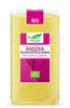 Kaszka kukurydziana 500 g - Bio Planet (EKO)