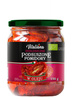 Pomidory podsuszone w oleju 190 g - Vitaliana (EKO)