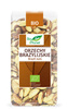 Orzechy brazylijskie 350 g - Bio Planet (EKO)