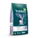 Karma dla kota wysterylizowanego z kurczakiem i śledziem 700 g - Yarrah (EKO)
