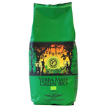 Yerba Mate Limao Bio 400 G  -  Organic Mate Green