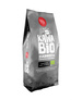 Kawa ziarnista arabica 100 % honduras 1 kg - Quba Caffe (EKO)