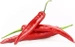 Ekologiczna papryka ostra papryczka chilli (ok. 100 g) (EKO)