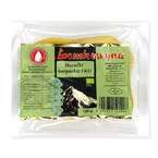 Hucułki karpackie 120 g - Łemkowyna (BIO)