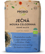 Mąka jęczmienna (typ 1850) 1 kg - Probio (BIO)