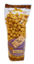 Groszek owsiany 70 g - Bio Ania (BIO)