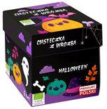 Ciasteczka z wróżbą 6 szt. 36 g - Fun Cookies (EKO)