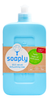 Płyn do mycia naczyń limonka 500 ml - Soaply
