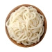 Makaron konjac udon bezglutenowy 270 g (200 g) - DIET-FOOD